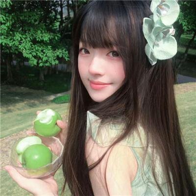安娜·妮可