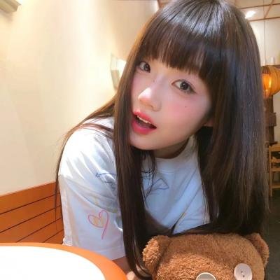 青春爱爆炸