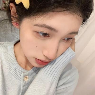 断魂谷