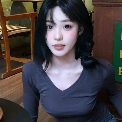 石中怪