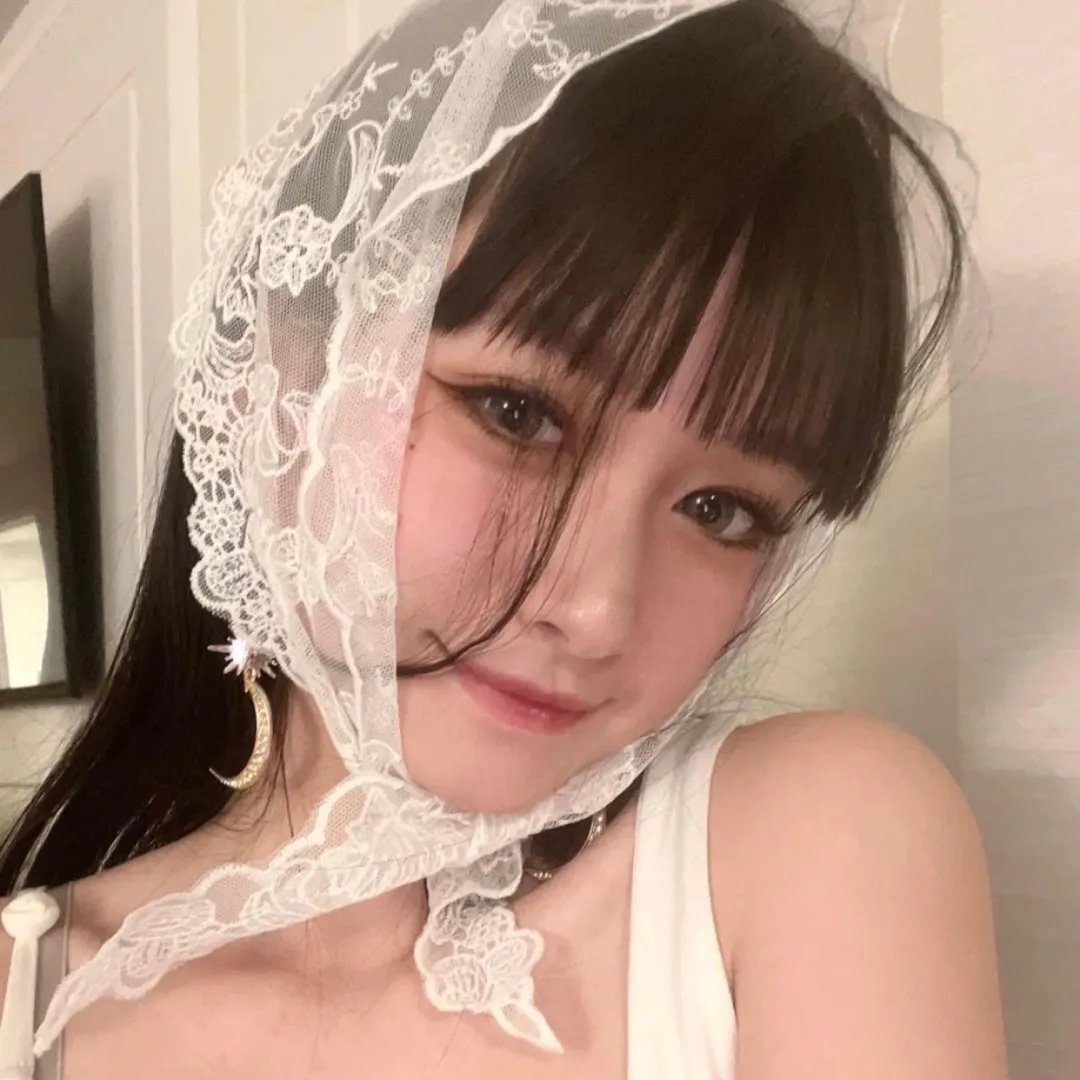 爱情失控点