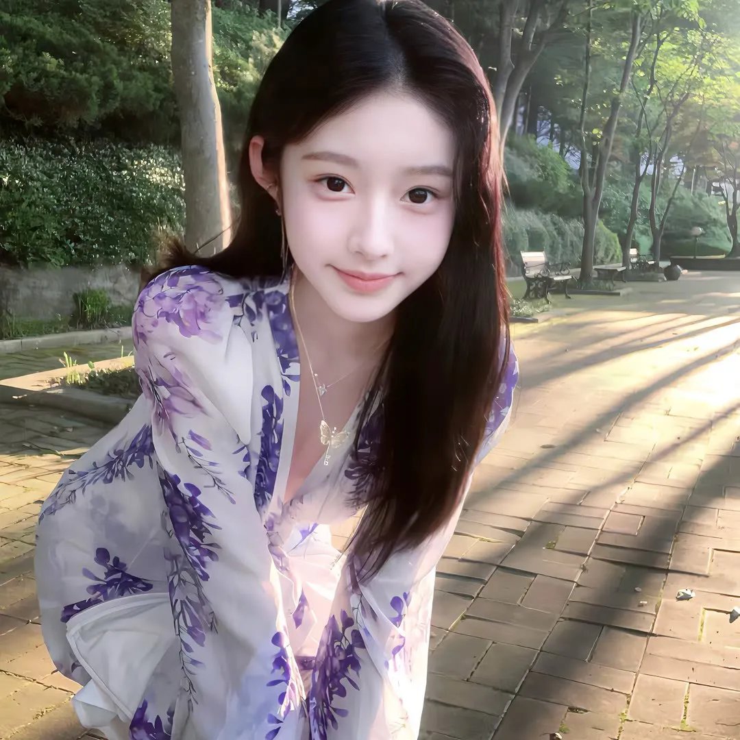 蓬门绮梦
