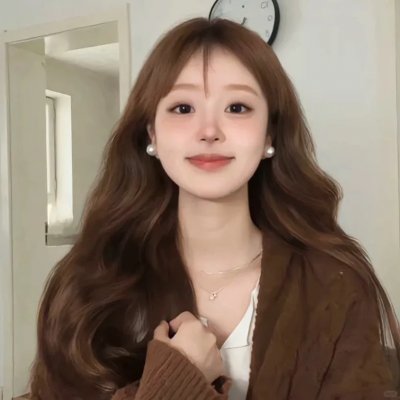 灵探特莱丝