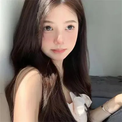 愿大家拥有幸福