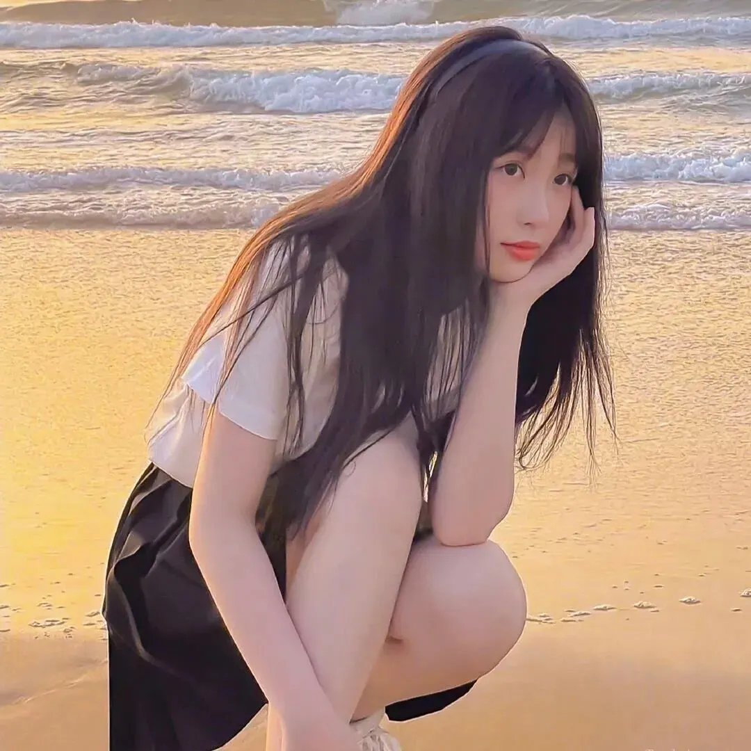 落日浴血记