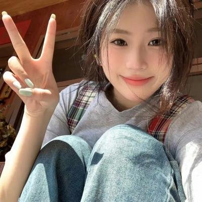 赌霸粤语