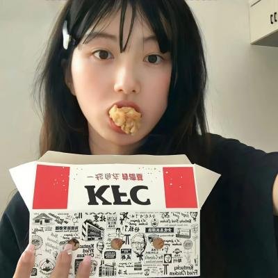 我的意外老爸