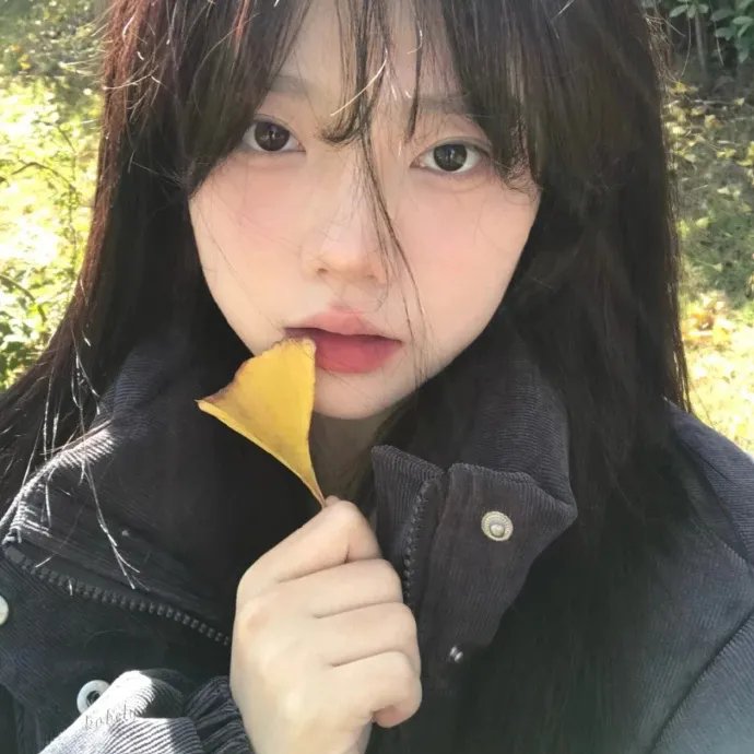 限制级褓母
