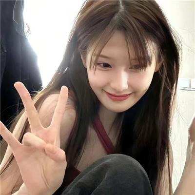 池畔谜情