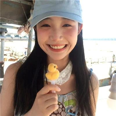 情人与骗子