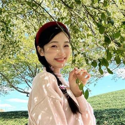 事故故事