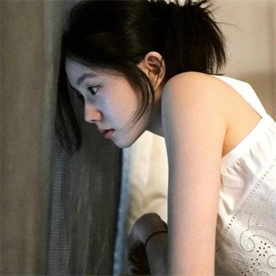 再爱我一次·逆爱