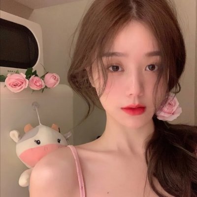 我破碎的麻里子
