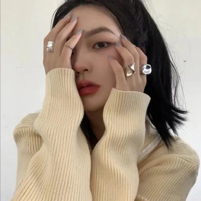 恭喜八婆
