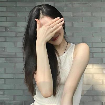 非人之恋