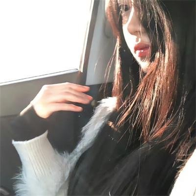 山村老尸