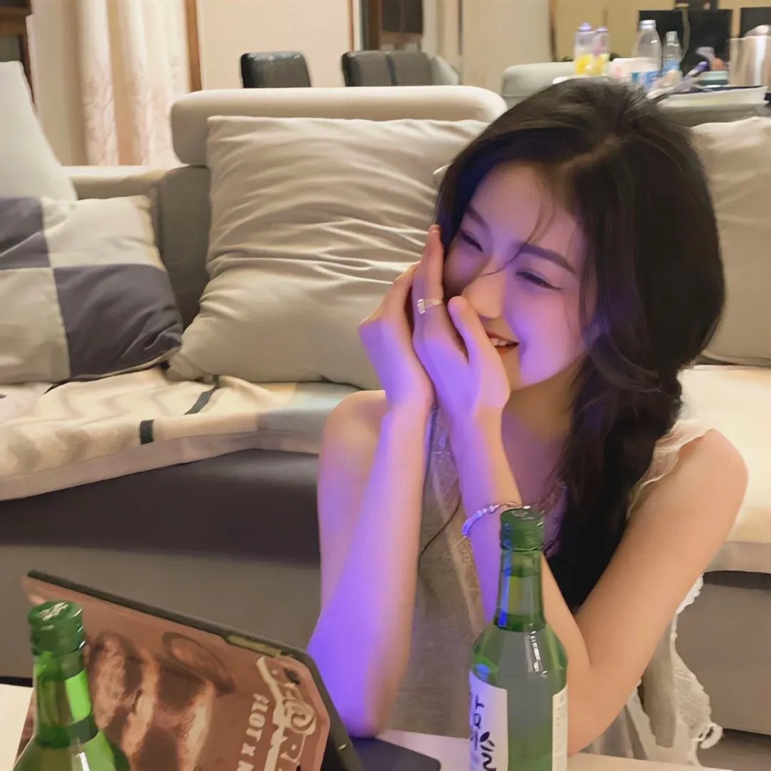 我的幸福婚约第二季