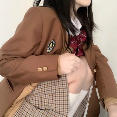 反逆儿