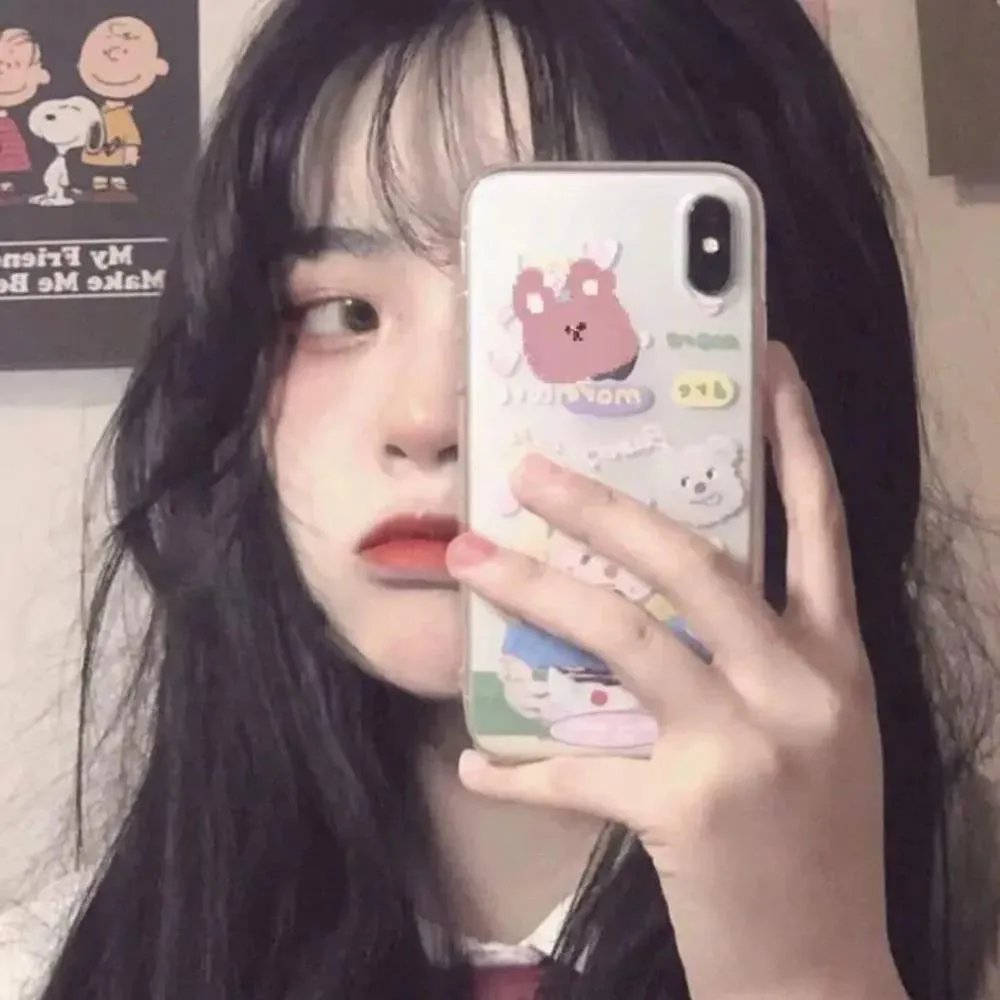 爱德华·李的乡村料理