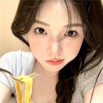 流星慢舞