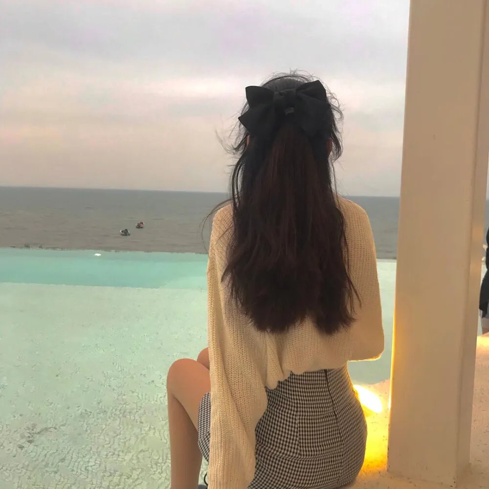 带一片风景走