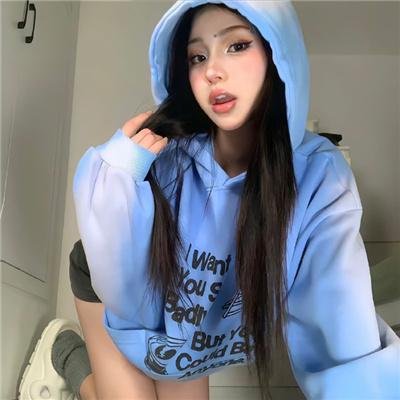 无脸朋友